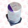 Capacitor -- 136907750 - Image