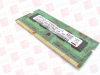 Memory IC - 50106266 - Radwell International