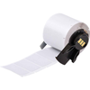 Labels, Stickers, Decals - Blank - 2267-PTL-30-486-ND - DigiKey