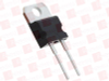 Diode - 66685701 - Radwell International