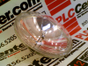 Incandescent Lamp - 32087640 - Radwell International