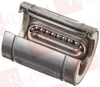 Bushing - 8714313 - Radwell International