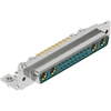 D-Sub Connector Assemblies - 09694009188-ND - DigiKey