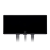 RF Antennas - 931-1549-ND - DigiKey