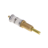 Trimmers, Variable Capacitors - AT10-4E-ND - DigiKey