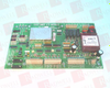 PC Board PLC/Add-On Board - 99763855 - Radwell International