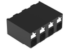 PCB terminal block - 2086-3204/700-000/997-605 - WAGO