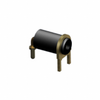 Test Points - 36-11015-B-ND - DigiKey