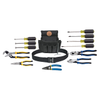 Assorted Tool Kits - 1742-92914-ND - DigiKey
