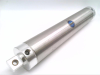 Pneumatic Cylinder - Radwell International