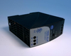 Power Supply -  - Radwell International