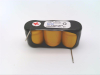 Battery - Radwell International
