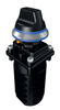 H programme - HWSE9-BL-SW -  - Schmersal Inc.