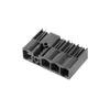 Headers, Plugs and Sockets - 1156690000-ND - DigiKey