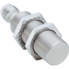 Proximity Sensors - 1882-1093923-ND - DigiKey