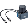 Distance Measuring - 1882-1141751-ND - DigiKey