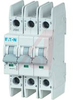 CIRCUIT BREAKER, TYPE WMZT,10KA,3 POLE,30A,C CURVE -- 70057679