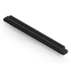Edgeboard Connectors - 151-355-070-556-212-ND - DigiKey