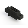 Edgeboard Connectors - 151-395-006-525-604-ND - DigiKey