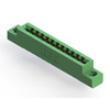 Edgeboard Connectors - 151-306-011-521-104-ND - DigiKey