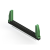 Edgeboard Connectors - 151-357-024-458-178-ND - DigiKey