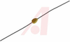 capacitor;ceramic;cap 10000pf;tol+-10%;Axial;vol-rtg 100V;X7R dielectric - 70195675 - Allied Electronics, Inc.