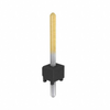 Headers, Male Pins - SAM1055-01-ND - DigiKey