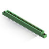 Edgeboard Connectors - 151-306-025-520-103-ND - DigiKey