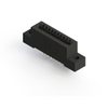 Edgeboard Connectors - 151-392-010-542-104-ND - DigiKey