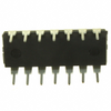 Comparators - LM239NOS-ND - DigiKey