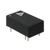 DC DC Converters - DB02D1215A - ODG (Origin Data Global)