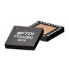 Controllers - FT232BQ-REEL - ODG (Origin Data Global)