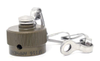 Circular Connector Accessories - MS27511B10C - ODG (Origin Data Global)
