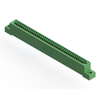 Edgeboard Connectors - 151-845-041-520-104-ND - DigiKey