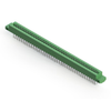 Edgeboard Connectors - 151-807-084-442-212-ND - DigiKey