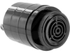 Cross Walk Audible Signal Device, ChirpE-W, 2000 Freq,(Hz) 80 DBA, - 70186638 - Allied Electronics, Inc.