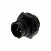 Circular Connector Assemblies - SC2752-ND - DigiKey