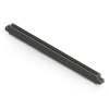 Edgeboard Connectors - 151-895-072-521-404-ND - DigiKey