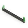 Edgeboard Connectors - 151-395-068-558-188-ND - DigiKey