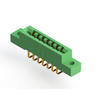 Edgeboard Connectors - 151-807-007-559-102-ND - DigiKey