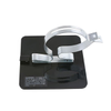 Heat Guns, Torches, Accessories - 20108-ND - DigiKey