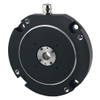 Incremental Rotary Encoder -- Model 770 NEMA Motor Mount Accu-Coder®