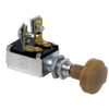 10A Heavy Duty Universal Application Push-Pull Type Switches -- 5007 - Image