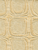 Piastrella Fabric - 2307/01 - Pollack