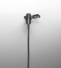 Cardioid Condenser Lavalier Microphone -- AT831b - Image