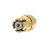 Coaxial Connector (RF) Assemblies - 900-0734157180-ND - DigiKey