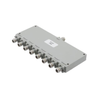 RF Power Dividers/Splitters - 6099-PE20DV1182-ND - DigiKey