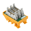 Interface Modules - 281-1461210000-ND - DigiKey