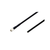 Coaxial Cables (RF) - 6099-PE3509LF/HS-60-ND - DigiKey