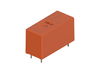 Power Relays, Over 2 Amps - RTB34005-ND - DigiKey